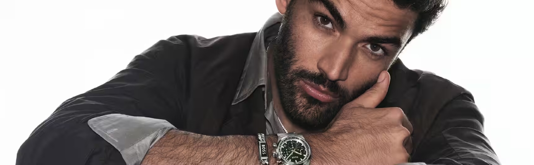 Hugo Boss Uhren Hugo Boss Uhren