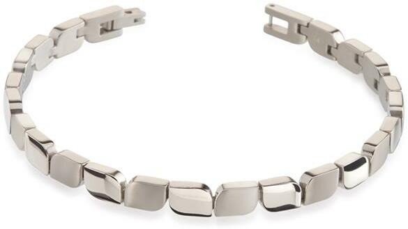 Boccia Titanium 03007-01 Damen Armband