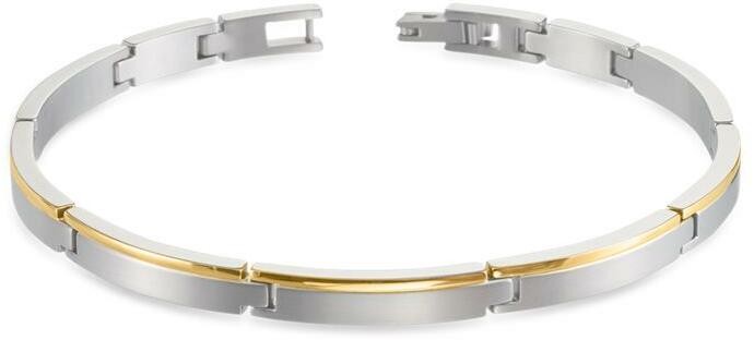 Boccia Titanium 03025-02 Damen Armband