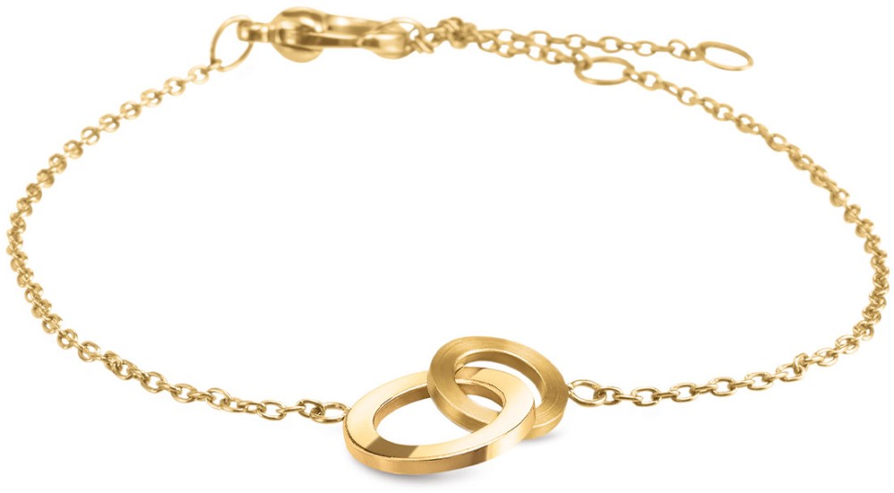 Boccia Titanium 03029-03 Damen Armband