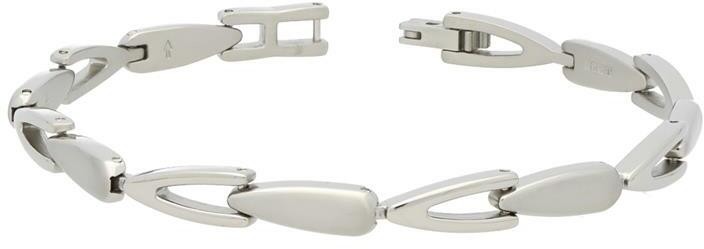 Boccia Titanium 03033-01 Damen Armband
