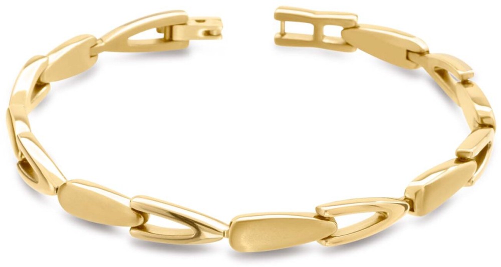 Boccia Titanium 03033-03 Damen Armband