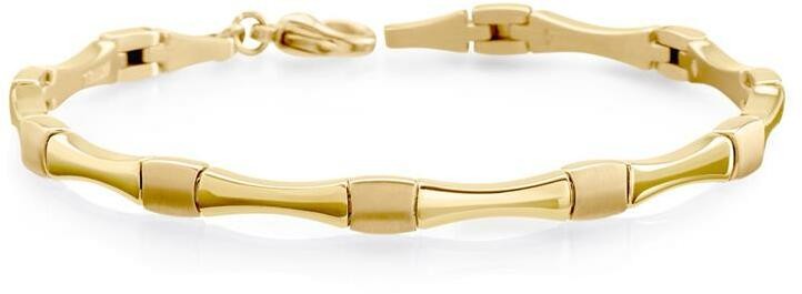 Boccia Titanium 03037-03 Damen Armband