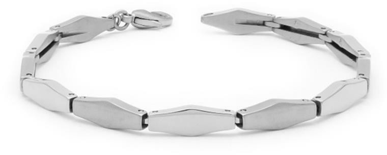 Boccia Titanium 03039-01 Damen Armband