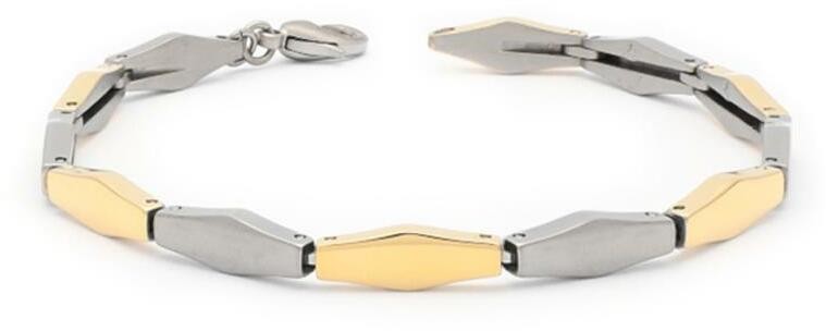 Boccia Titanium 03039-02 Damen Armband