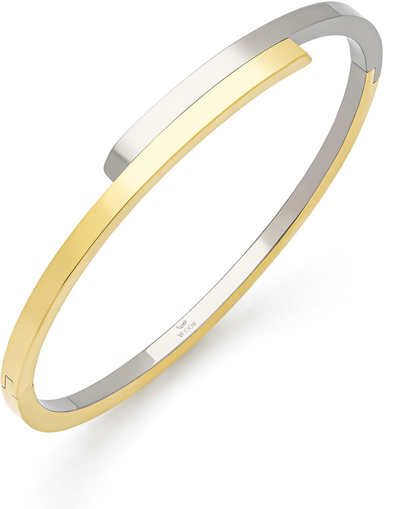 Boccia Titanium 03041-05 Damen Armband