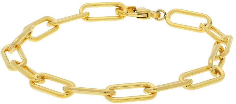 Boccia Titanium 03045-02 Damen Armband