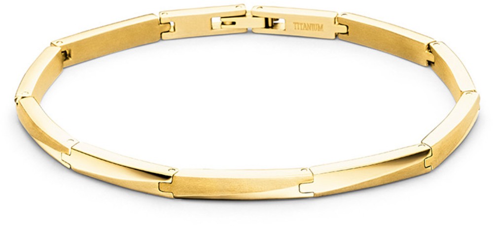 Boccia Titanium 03059-03 Damen Armband