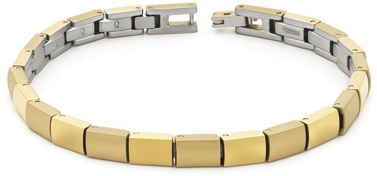 Boccia Titanium 0313-10 Damen Armband
