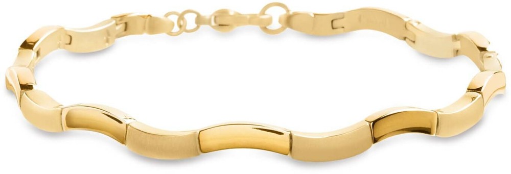 Boccia Titanium 0370-06 Damen Armband
