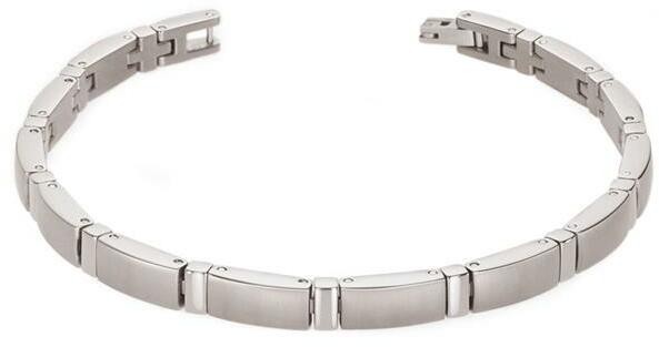 Boccia Titanium 0371-01 Damen Armband
