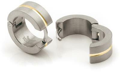 Boccia Titanium 0503-03 Damen