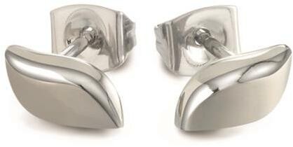 Boccia Titanium 05044-01 Damen Ohrringe