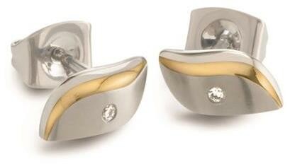Boccia Titanium 05044-04 Damen Ohrringe