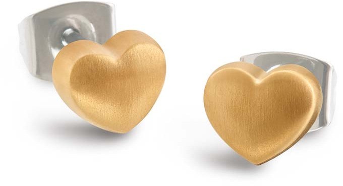 Boccia Titanium 05056-02 Damen Ohrringe