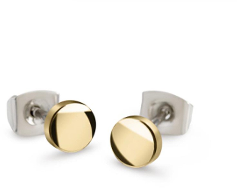 Boccia Titanium 05064-02 Damen Ohrringe