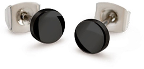 Boccia Titanium 05064-05 Unisex Ohrringe