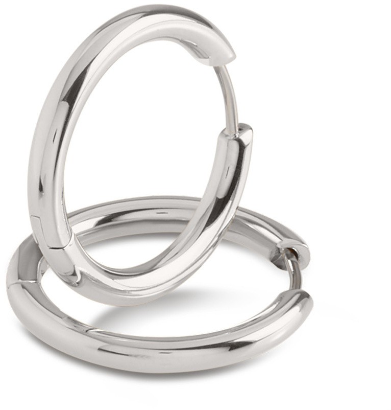 Boccia Titanium 05072-01 Damen Ohrringe