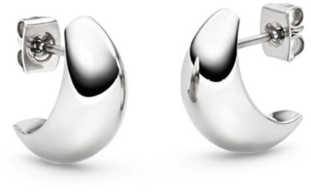 Boccia Titanium 05089-01 Damen Ohrringe
