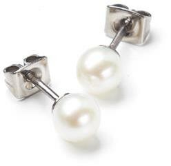 Boccia Titanium 0535-01 Damen Ohrringe