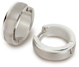 Boccia Titanium 0539-11 Damen Ohrringe
