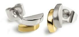 Boccia Titanium 0552-03 Damen Ohrringe
