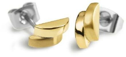 Boccia Titanium 0552-05 Damen Ohrringe