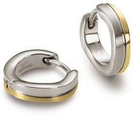 Boccia Titanium 0563-02 Damen Ohrringe