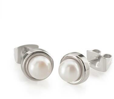 Boccia Titanium 0594-01 Damen Ohrringe