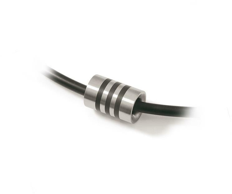 Boccia Titanium 0719-03 Herren Anhänger