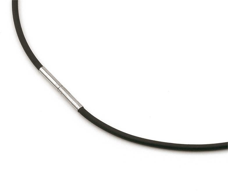 Boccia Titanium 0801-01 Damen Halskette