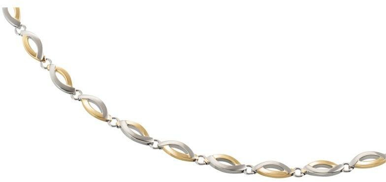Boccia Titanium 0876-02 Damen Halskette