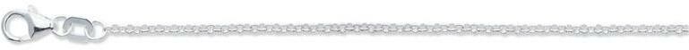Silver Lining 101.1916.45 Unisex Halskette