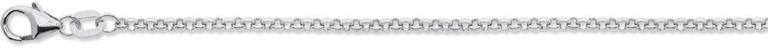 Silver Lining 101.1922.42 Unisex Halskette
