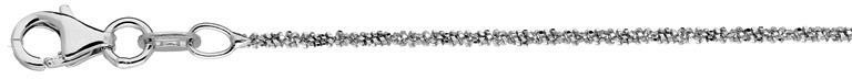 Silver Lining 101.1949.42 Unisex Halskette