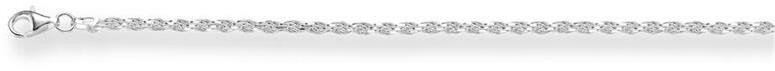 Silver Lining 102.0044.45 Damen Halskette