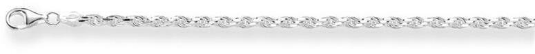 Silver Lining 102.0046.45 Damen Halskette
