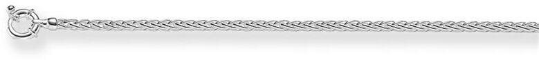 Silver Lining 102.0077.45 Damen Halskette