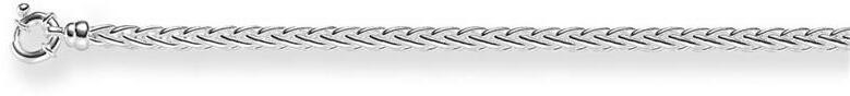 Silver Lining 102.0078.45 Damen Halskette