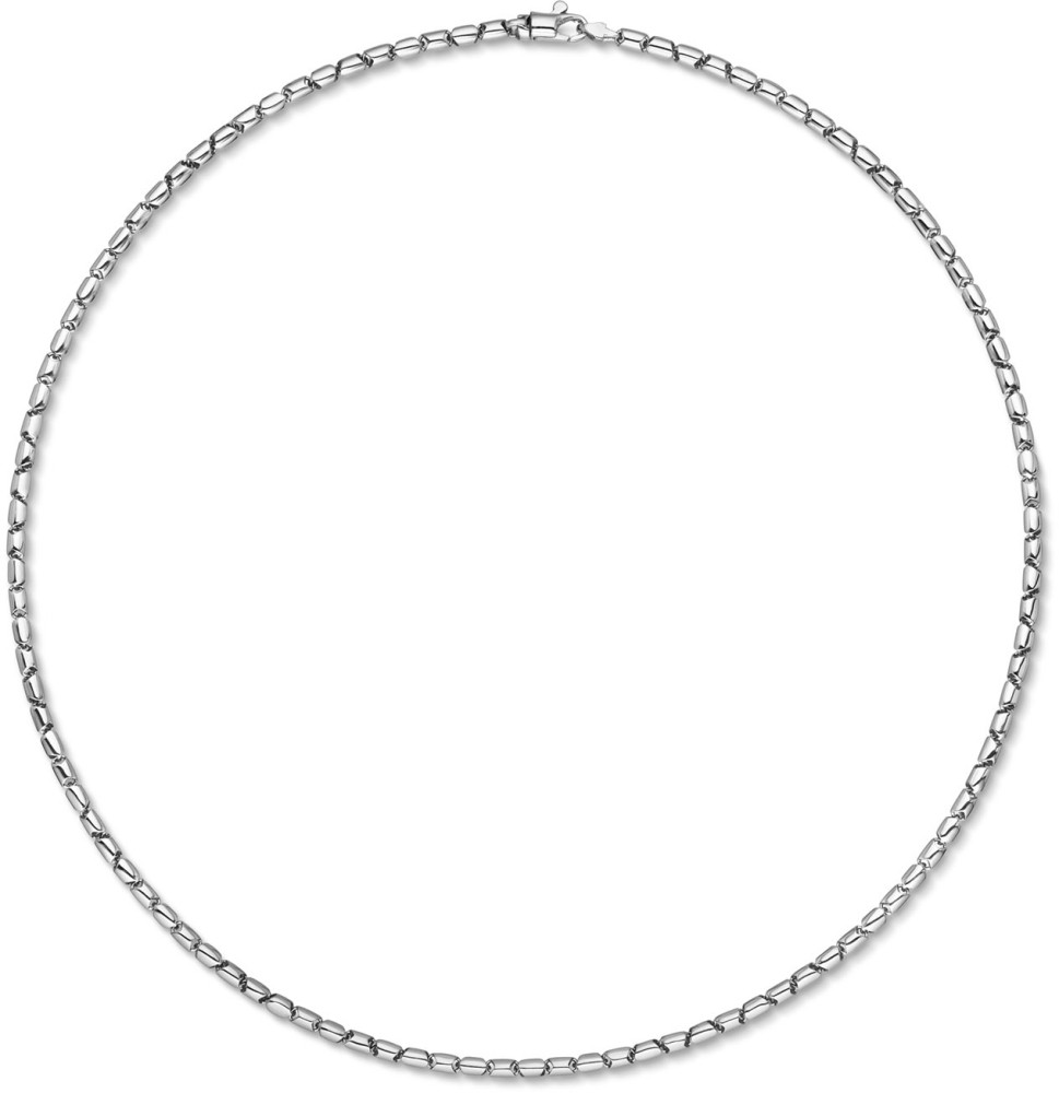 Glow 102.0280.45 Unisex Halskette
