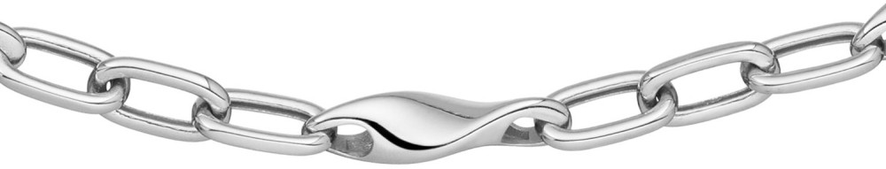 Glow 102.0989.45 Unisex Halskette