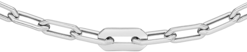 Glow 102.0992.45 Unisex Halskette