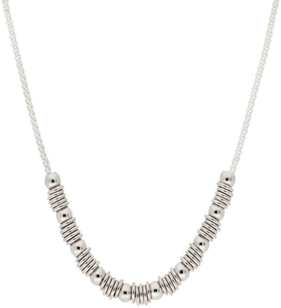 Silver Lining 102.1214.45 Damen Halskette