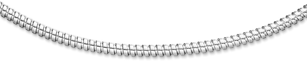 Glow 102.1455.45 Damen Armband