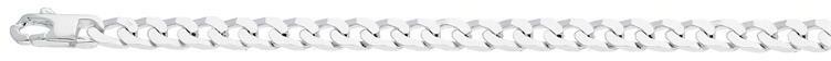 Silver Lining 102.2046.50 Unisex Halskette