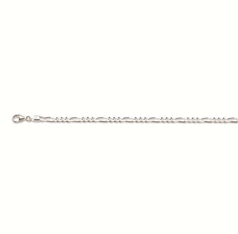 Silver Lining 104.0017.21 Damen Armband
