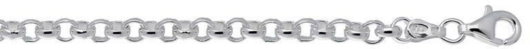 Silver Lining 104.0028.19 Damen Armband