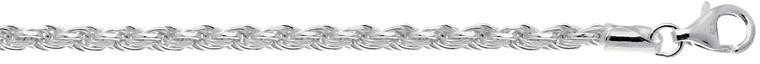 Silver Lining 104.0045.19 Damen Armband