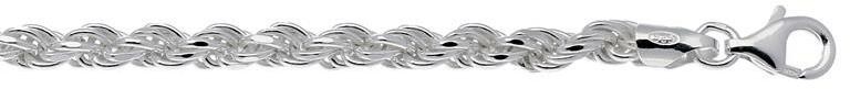 Silver Lining 104.0047.19 Damen Armband
