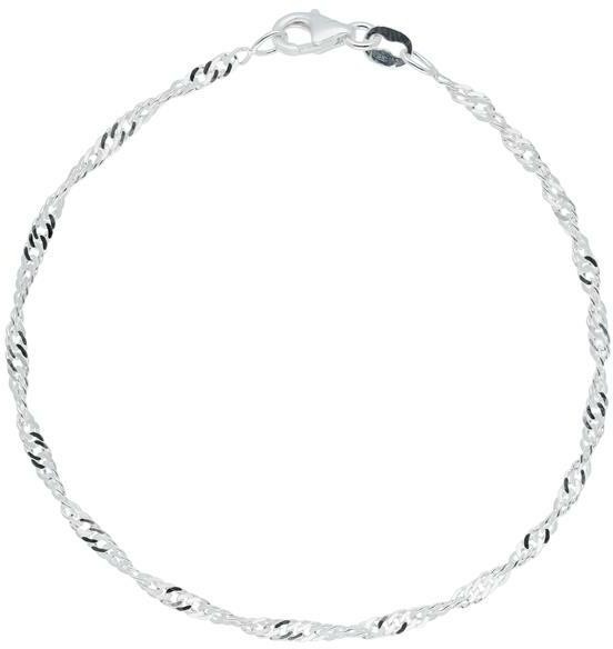 Silver Lining 104.0138.19 Damen Armband